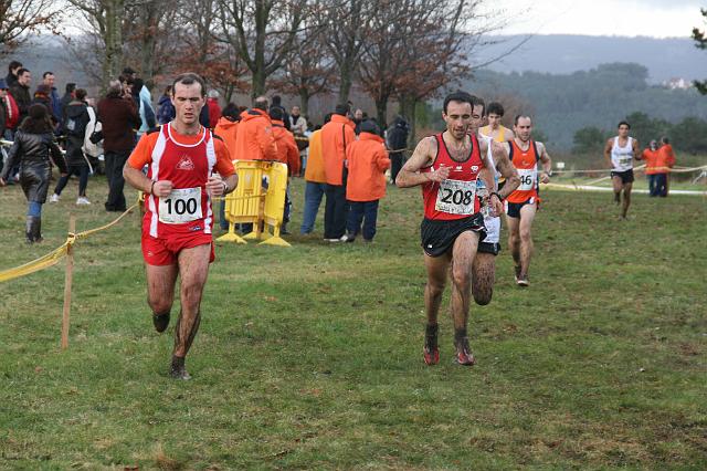 2010 Cto. Galego de Cross 095